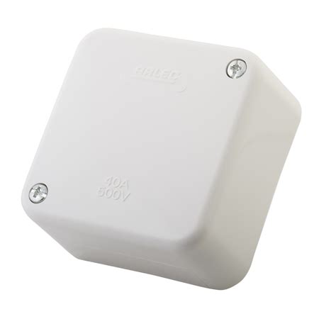 buy junction boxes online|junction box bunnings.